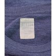 ラグタグ(RAGTAG)のBENSON ベンソン メンズ Tシャツ・カットソー サイズ：M3