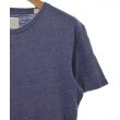 ラグタグ(RAGTAG)のBENSON ベンソン メンズ Tシャツ・カットソー サイズ：M4
