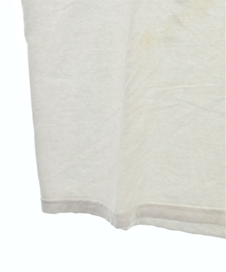 ラグタグ(RAGTAG)のBETTER GIFT SHOP ベターギフトショップ メンズ Tシャツ・カットソー サイズ：L6