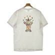 ラグタグ(RAGTAG)のBETTER GIFT SHOP ベターギフトショップ メンズ Tシャツ・カットソー サイズ：L2