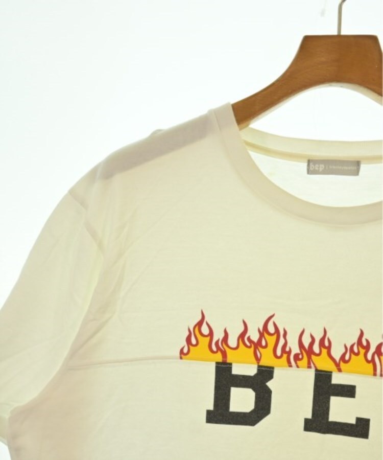 ラグタグ(RAGTAG)のBLACK EYE PATCH ブラックアイパッチ メンズ Tシャツ・カットソー サイズ：XL5