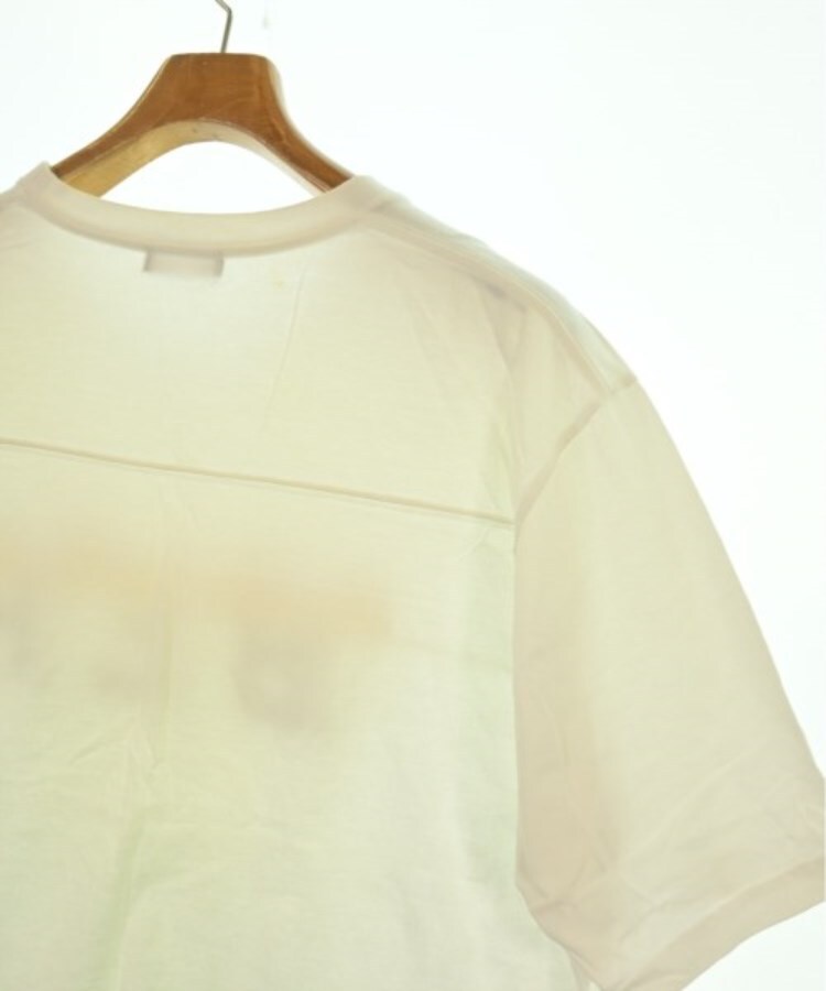 ラグタグ(RAGTAG)のBLACK EYE PATCH ブラックアイパッチ メンズ Tシャツ・カットソー サイズ：XL6
