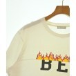 ラグタグ(RAGTAG)のBLACK EYE PATCH ブラックアイパッチ メンズ Tシャツ・カットソー サイズ：XL5