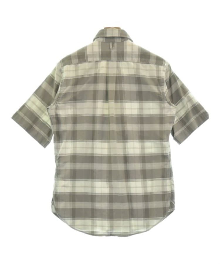 ラグタグ(RAGTAG)のBLACK FLEECE BY Brooks Brothers ブラックフリースバイブルックスブラザーズ メンズ カジュアルシャツ サイズ：BB0(S位)2