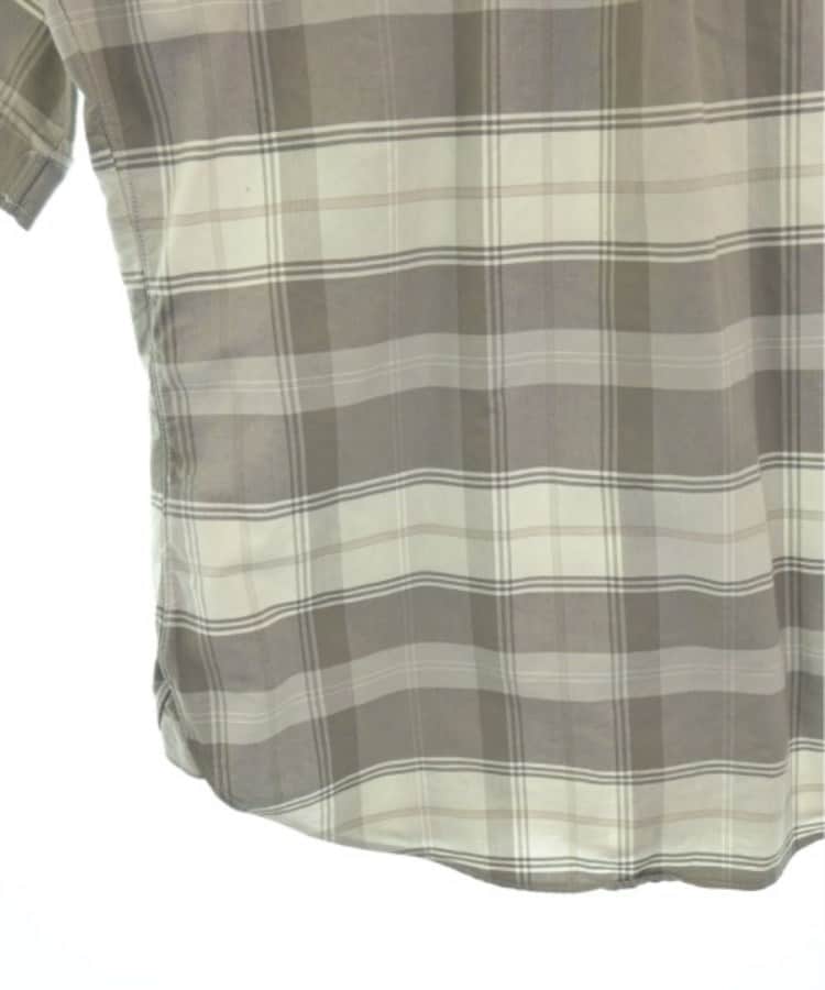 ラグタグ(RAGTAG)のBLACK FLEECE BY Brooks Brothers ブラックフリースバイブルックスブラザーズ メンズ カジュアルシャツ サイズ：BB0(S位)6