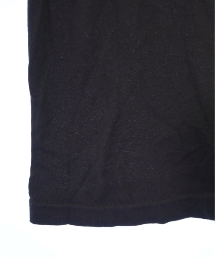 ラグタグ(RAGTAG)のBLACK SCALE ブラックスケール メンズ Tシャツ・カットソー サイズ：S5