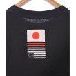 ラグタグ(RAGTAG)のBLACK SCALE ブラックスケール メンズ Tシャツ・カットソー サイズ：S6