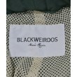 ラグタグ(RAGTAG)のBlackWeirdos ブラックウィドー メンズ パンツ（その他） サイズ：L3