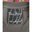 ラグタグ(RAGTAG)のBlue Roses ブルーローゼズ メンズ Tシャツ・カットソー サイズ：L3