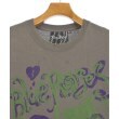 ラグタグ(RAGTAG)のBlue Roses ブルーローゼズ メンズ Tシャツ・カットソー サイズ：L4