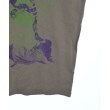 ラグタグ(RAGTAG)のBlue Roses ブルーローゼズ メンズ Tシャツ・カットソー サイズ：L5