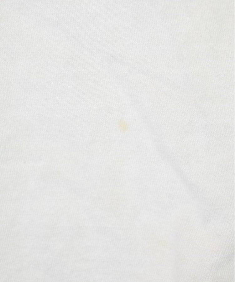 ラグタグ(RAGTAG)のblues dress ブルードレス メンズ Tシャツ・カットソー サイズ：M6