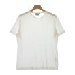 ラグタグ(RAGTAG)のblues dress ブルードレス メンズ Tシャツ・カットソー サイズ：M 白