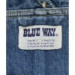 ラグタグ(RAGTAG)のBLUEWAY ブルーウェイ メンズ パンツ（その他） サイズ：38(S位)3
