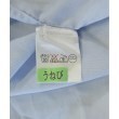 ラグタグ(RAGTAG)のBOGLIOLI ボリオリ メンズ ドレスシャツ サイズ：38(S位)4