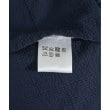 ラグタグ(RAGTAG)のBOGLIOLI ボリオリ メンズ ドレスシャツ サイズ：46(M位)4