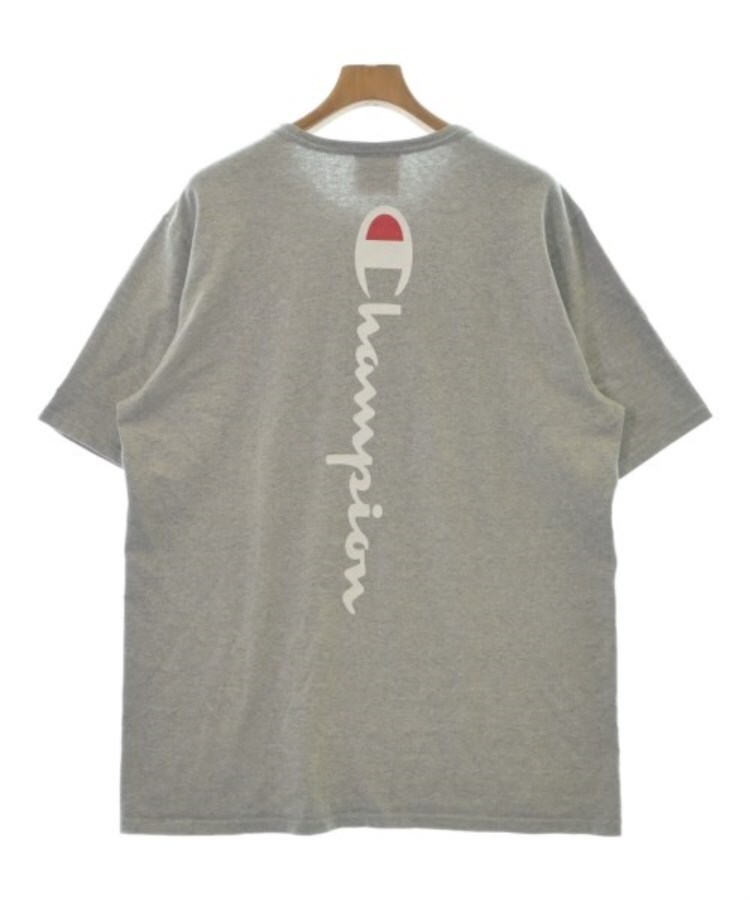 ラグタグ(RAGTAG)のBOKU HA TANOSII ボクハタノシイ メンズ Tシャツ・カットソー サイズ：XL2