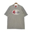 ラグタグ(RAGTAG)のBOKU HA TANOSII ボクハタノシイ メンズ Tシャツ・カットソー サイズ：XL1