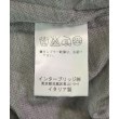 ラグタグ(RAGTAG)のBORRIELLO ボリエッロ メンズ ポロシャツ サイズ：XS4