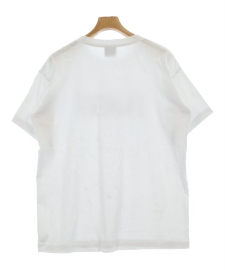ラグタグ(RAGTAG)のBOTT ボット メンズ Tシャツ・カットソー サイズ：L2