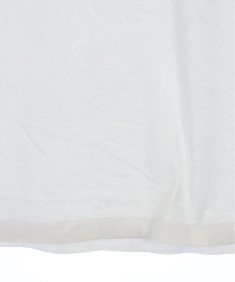 ラグタグ(RAGTAG)のBOTT ボット メンズ Tシャツ・カットソー サイズ：L6