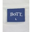 ラグタグ(RAGTAG)のBOTT ボット メンズ Tシャツ・カットソー サイズ：L3