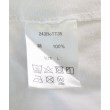 ラグタグ(RAGTAG)のBOTT ボット メンズ Tシャツ・カットソー サイズ：L4