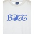 ラグタグ(RAGTAG)のBOTT ボット メンズ Tシャツ・カットソー サイズ：L5