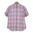 ラグタグ(RAGTAG)のBrioni ブリオーニ メンズ カジュアルシャツ サイズ：S1