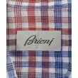 ラグタグ(RAGTAG)のBrioni ブリオーニ メンズ カジュアルシャツ サイズ：S3