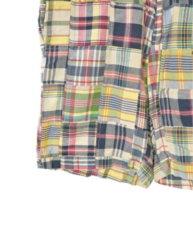 ラグタグ(RAGTAG)のBrooks Brothers ブルックスブラザーズ メンズ ショートパンツ サイズ：30(M位)5
