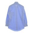 ラグタグ(RAGTAG)のBrooks Brothers ブルックスブラザーズ メンズ カジュアルシャツ サイズ：15(S位)2