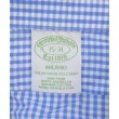 ラグタグ(RAGTAG)のBrooks Brothers ブルックスブラザーズ メンズ カジュアルシャツ サイズ：15(S位)3