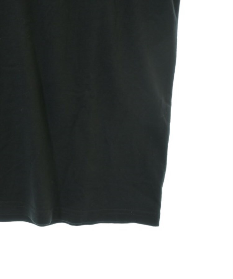 ラグタグ(RAGTAG)のBrooks Brothers ブルックスブラザーズ メンズ Tシャツ・カットソー サイズ：M5