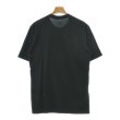 ラグタグ(RAGTAG)のBrooks Brothers ブルックスブラザーズ メンズ Tシャツ・カットソー サイズ：M2