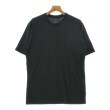 ラグタグ(RAGTAG)のBrooks Brothers ブルックスブラザーズ メンズ Tシャツ・カットソー サイズ：M 黒