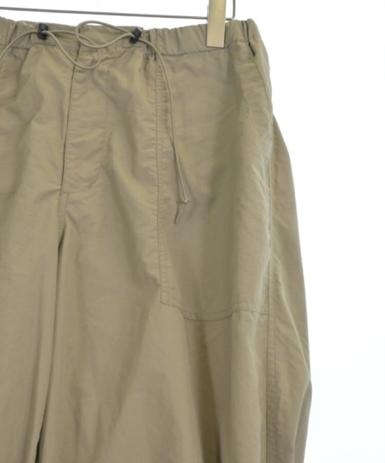 ラグタグ(RAGTAG)のBURLAP OUTFITTER バーラップアウトフィッター メンズ パンツ（その他） サイズ：L5