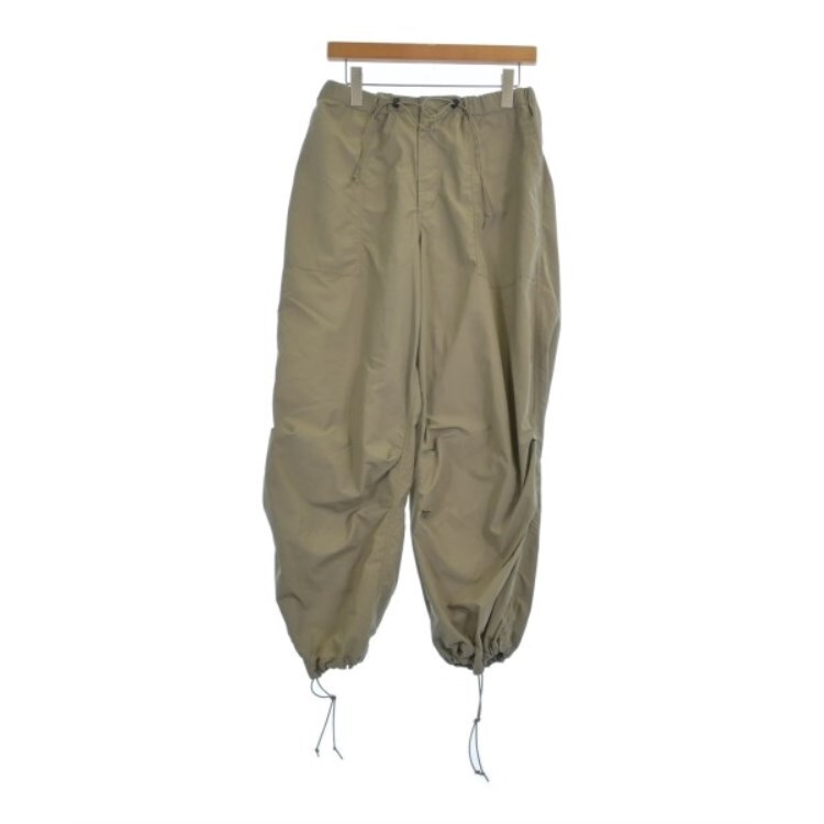 ラグタグ(RAGTAG)のBURLAP OUTFITTER バーラップアウトフィッター メンズ パンツ（その他） サイズ：L その他