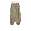 ラグタグ(RAGTAG)のBURLAP OUTFITTER バーラップアウトフィッター メンズ パンツ（その他） サイズ：L2