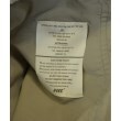 ラグタグ(RAGTAG)のBURLAP OUTFITTER バーラップアウトフィッター メンズ パンツ（その他） サイズ：L3