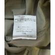 ラグタグ(RAGTAG)のBURLAP OUTFITTER バーラップアウトフィッター メンズ パンツ（その他） サイズ：L4