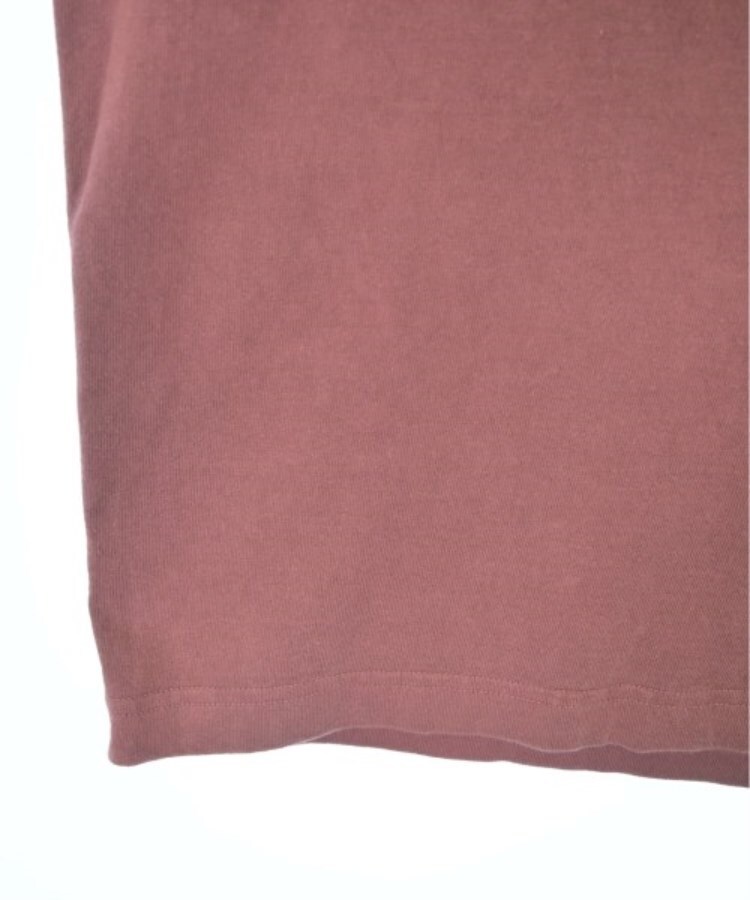 ラグタグ(RAGTAG)のC.E シーイー メンズ Tシャツ・カットソー サイズ：XL6