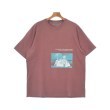 ラグタグ(RAGTAG)のC.E シーイー メンズ Tシャツ・カットソー サイズ：XL1