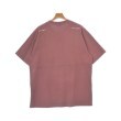 ラグタグ(RAGTAG)のC.E シーイー メンズ Tシャツ・カットソー サイズ：XL2