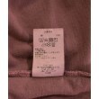 ラグタグ(RAGTAG)のC.E シーイー メンズ Tシャツ・カットソー サイズ：XL4