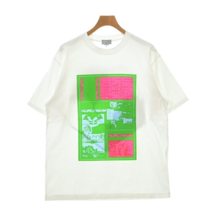 ラグタグ(RAGTAG)のC.E シーイー メンズ Tシャツ・カットソー サイズ：L Ｔシャツ