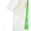 ラグタグ(RAGTAG)のC.E シーイー メンズ Tシャツ・カットソー サイズ：L5