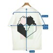 ラグタグ(RAGTAG)のC.E シーイー メンズ Tシャツ・カットソー サイズ：L6