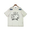 ラグタグ(RAGTAG)のC.E シーイー メンズ Tシャツ・カットソー サイズ：M1