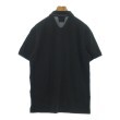 ラグタグ(RAGTAG)のC.P COMPANY シーピーカンパニー メンズ ポロシャツ サイズ：L2